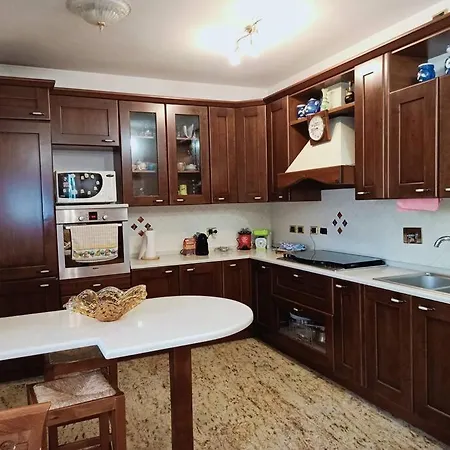 וילה Splendida Casa Con Giardino Vicino Assisi E Spello Capitan Loreto