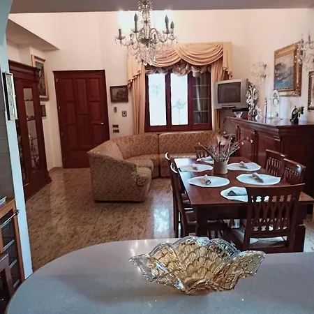 וילה Splendida Casa Con Giardino Vicino Assisi E Spello