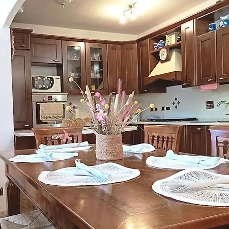 فيلة Splendida Casa Con Giardino Vicino Assisi E Spello *