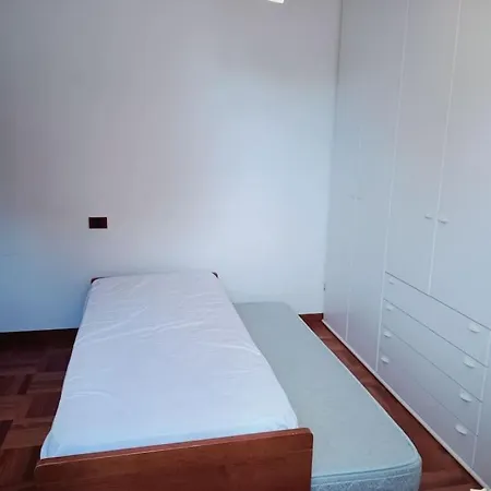 Splendida Casa Con Giardino Vicino Assisi E Spello فيلة *