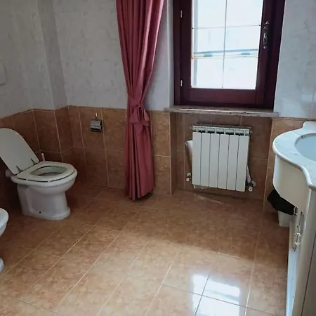 Splendida Casa Con Giardino Vicino Assisi E Spello וילה