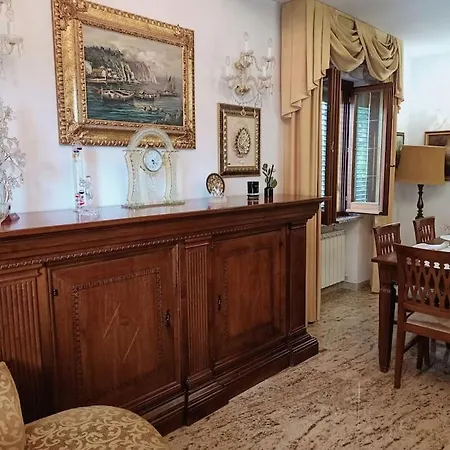 וילה Splendida Casa Con Giardino Vicino Assisi E Spello *